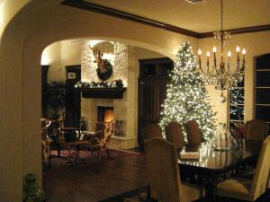 Creekside Villas_2241 - Copy