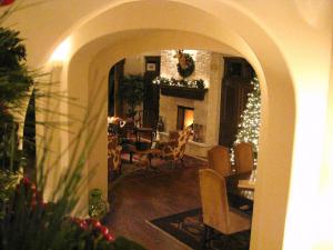 Creekside Villas_2283 - Copy