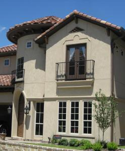 Creekside Villas_2485 - Copy