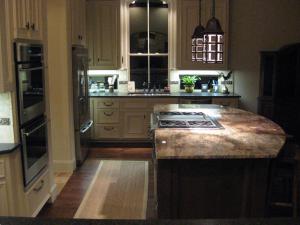 Creekside Villas_29Creekside Villas