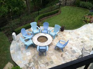 Creekside Villas_4368