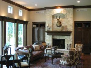 Creekside Villas_4595