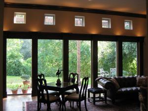 Creekside Villas_4596