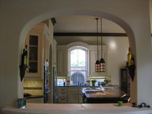 Creekside Villas_4597