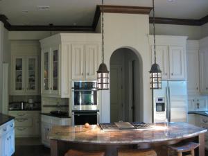 Creekside Villas_4749