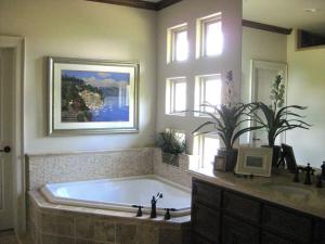 Creekside Villas_4813