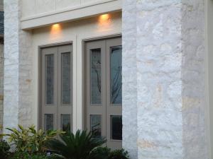 Prior To Closing 088