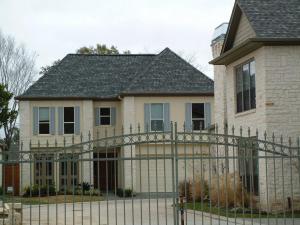 Prior To Closing 118