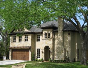 Spring Valley_3582 - Copy