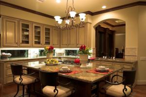 Wild Web 09.14.06 081