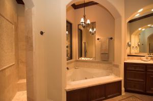 Wild Web 09.14.06 171